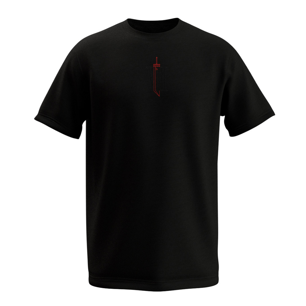 FFVII_REMAKE_T-shirt_-%C2%